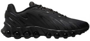 Nízke tenisky Nike  Air Max Dn8 Black