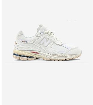 Nízke tenisky New Balance  2002R Protection Pack Sea Salt