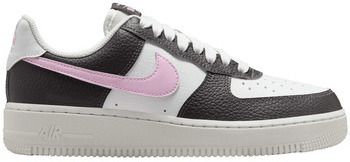 Nízke tenisky Nike  Wmns Air Force 1 '07 'Medium Ash Pink Foam'