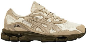 Nízke tenisky Asics  Gel-NYC Cream Putty