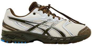 Módne tenisky Asics  Gel-DS Trainer 14 Temptation Vacation