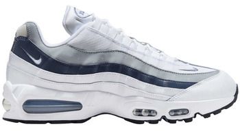 Nízke tenisky Nike  Air Max 95 OG Diffused Blue