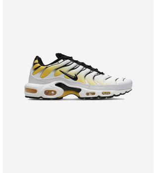 Nízke tenisky Nike  Air Max Plus Varsity Maze