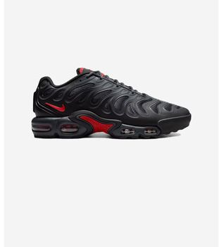 Nízke tenisky Nike  Air Max Plus Drift Bred