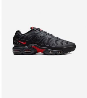 Nízke tenisky Nike  Air Max Plus Drift Bred