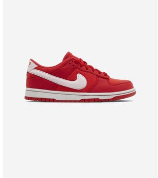Nízke tenisky Nike  SB Dunk Low Rayssa Leal