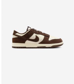 Nízke tenisky Nike  Air Force 1 '07 Low Jewel Cool Grey Black