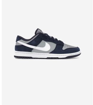 Nízke tenisky Nike  Dunk Low Georgetown Suede