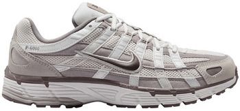 Nízke tenisky Nike  P-6000 Phantom Mink Brown (Women's)