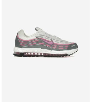 Nízke tenisky Nike  Air Max TL 2.5 White Playful Pink