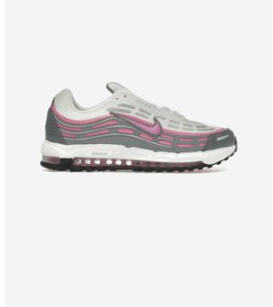 Nízke tenisky Nike  Air Max TL 2.5 White Playful Pink