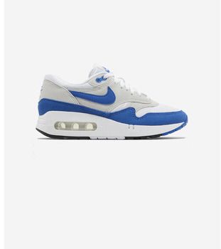 Nízke tenisky Nike  Air Max 1 '86 OG Big Bubble Royal (Women's)