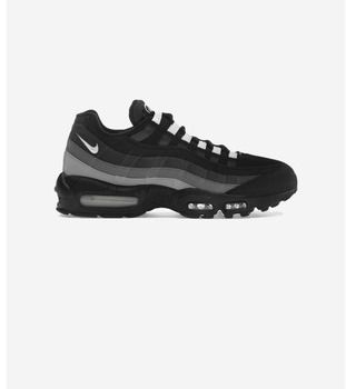 Nízke tenisky Nike  Air Max 95 Grey Gradient