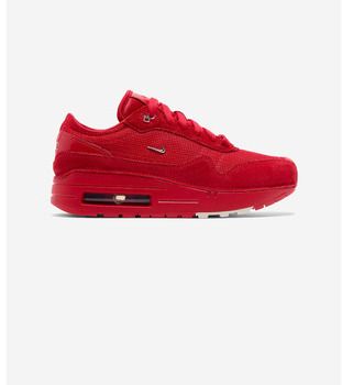 Nízke tenisky Nike  Air Max 1 '86 Jacquemus Mystic Red (Women's)