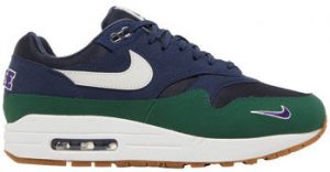 Nízke tenisky Nike  Air Max 1 Gorge Green (Women's)