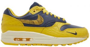 Nízke tenisky Nike  Air Max 1 CO.JP Michigan Head to Head (Women's)