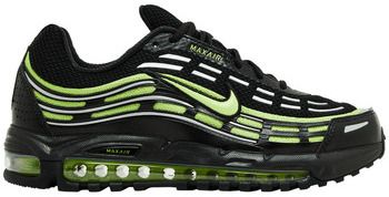 Nízke tenisky Nike  Air Max TL 2.5 Black Citron