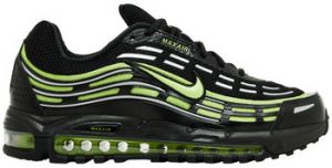 Nízke tenisky Nike  Air Max TL 2.5 Black Citron