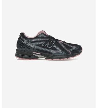 Nízke tenisky New Balance  1906R Pink Taffy