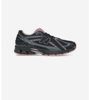 Nízke tenisky New Balance  1906R Pink Taffy