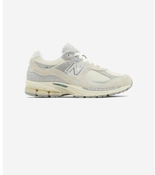 Nízke tenisky New Balance  2002R Linen