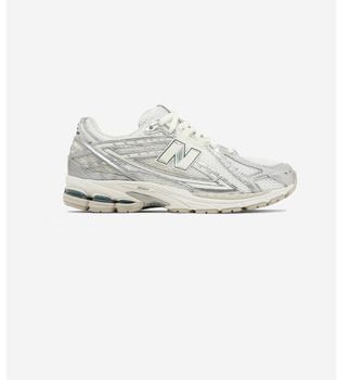 Nízke tenisky New Balance  1906R Silver Metallic Sea Salt
