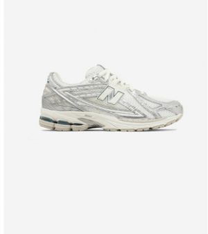 Nízke tenisky New Balance  1906R Silver Metallic Sea Salt