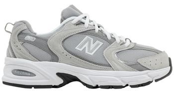 Nízke tenisky New Balance  530 Raincloud