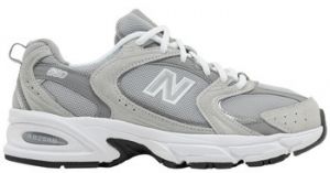 Nízke tenisky New Balance  530 Raincloud