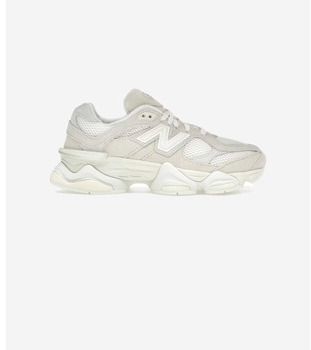 Nízke tenisky New Balance  9060 Angora Sea Salt