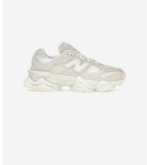Nízke tenisky New Balance  9060 Angora Sea Salt