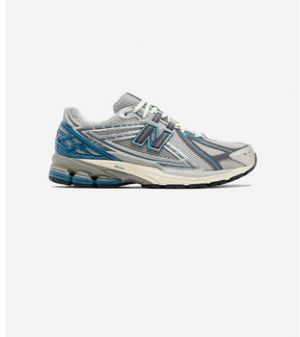 Nízke tenisky New Balance  1906R Silver Metallic Terrarium