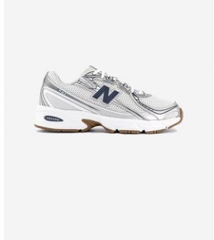 Nízke tenisky New Balance  740v2 Monarch Navy