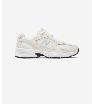 Nízke tenisky New Balance  530 Sea Salt