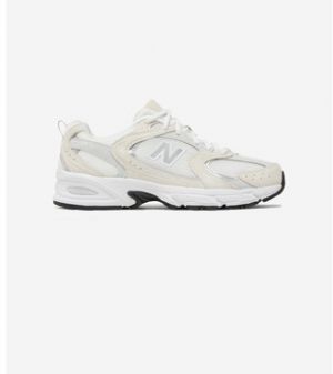 Nízke tenisky New Balance  530 Sea Salt