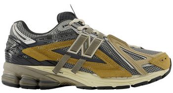 Nízke tenisky New Balance  1906A Great Plains