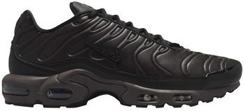 Nízke tenisky Nike  Air Max Plus Premium Paris