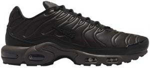 Nízke tenisky Nike  Air Max Plus Premium Paris