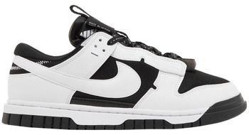 Nízke tenisky Nike  Dunk Low Jumbo Reverse Panda