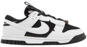 Nízke tenisky Nike  Dunk Low Jumbo Reverse Panda