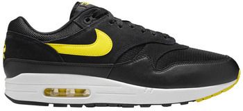 Nízke tenisky Nike  Air Max 1 Essential Batman
