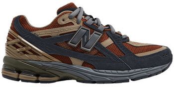 Nízke tenisky New Balance  1906U Rich Oak Phantom