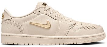 Nízke tenisky Nike  Jordan 1 Low Method of Make Legend Light Brown (Women's)