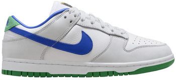 Nízke tenisky Nike  Dunk Low Tennis Classic (Women's)