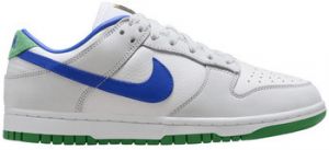Nízke tenisky Nike  Dunk Low Tennis Classic (Women's)