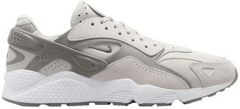 Nízke tenisky Nike  Air Huarache Runner Light Iron Ore