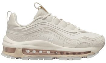 Nízke tenisky Nike  Air Max 97 Futura Pale Ivory (Women's)