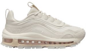 Nízke tenisky Nike  Air Max 97 Futura Pale Ivory (Women's)