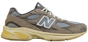 Nízke tenisky New Balance  2010 Grey Day (2025)