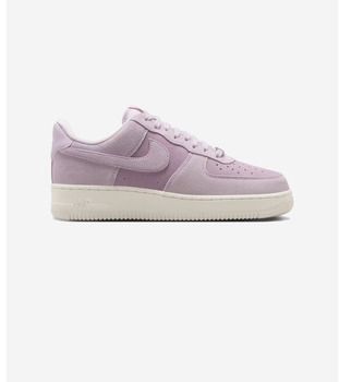 Nízke tenisky Nike  Air Force 1 Low '07 Doll Sail (Women's)